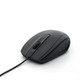 Verbatim  souris USB Type-A Optique - 98106