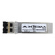 Axiom  module émetteur-récepteur de réseau Fibre optique 10000 Mbit/s SFP+ 850 nm - 10G-SFP-SR-AX