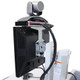 Ergotron  chariot et support multimédia Panier multimédia - 97-870 Ergotron  chariot et support multimédia Panier multimédia - 97-870