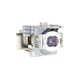 Viewsonic  lampe de projection 190 W - RLC-092 Viewsonic  lampe de projection 190 W - RLC-092