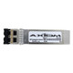 Axiom 10GBASE-SR SFP+ module émetteur-récepteur de réseau Fibre optique 10000 Mbit/s SFP+ 850 nm - MFM1T02A-SR-AX