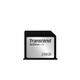 Transcend JetDrive Lite 130 256 Go - TS256GJDL130