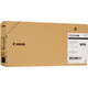 Canon PFI-707MBK cartouche d'encre Original Noir mat - 9820B001