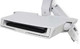 Ergotron StyleView Support multimédia Blanc - 45-272-216