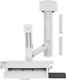 Ergotron StyleView Support multimédia Blanc - 45-272-216