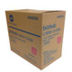 Konica Minolta TNP48M Cartouche de toner 1 pièce(s) Original Magenta - A5X0330