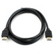 AddOn Networks HDMI, 10ft. câble HDMI 3 m HDMI Type A (Standard) Noir - HDMI2HDMI10F
