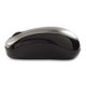 Verbatim  souris Bureau Ambidextre Bluetooth Optique 1600 DPI - 98590