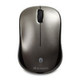 Verbatim  souris Bureau Ambidextre Bluetooth Optique 1600 DPI - 98590