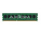 Axiom 8GB PC3-12800 module de mémoire 8 Go 1 x 8 Go DDR3 - N1M47AA-AX