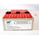 BTI  Batterie de l'onduleur Sealed Lead Acid (VRLA) 12 V - APCRBC123-SLA123 BTI  Batterie de l'onduleur Sealed Lead Acid (VRLA) 12 V - APCRBC123-SLA123