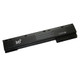 BTI  batterie rechargeable Lithium-Ion (Li-Ion) 5210 mAh 14,4 V - HP-ZBOOK15 BTI  batterie rechargeable Lithium-Ion (Li-Ion) 5210 mAh 14,4 V - HP-ZBOOK15