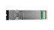 Axiom  module émetteur-récepteur de réseau Fibre optique 10000 Mbit/s SFP+ 850 nm - SFP10G-SR-ZY-AX
