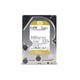 Western Digital Gold disque dur 2 To 7200 tr/min 128 Mo 3.5" Série ATA III - WD2005FBYZ