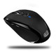 Adesso iMouse S200B souris Bureau Ambidextre Bluetooth Optique 2000 DPI - IMOUSE S200B