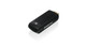 iogear  adaptateur d'affichage sans fil HDMI Full HD Clé logicielle - GWHDSTXB iogear  adaptateur d'affichage sans fil HDMI Full HD Clé logicielle - GWHDSTXB