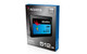 ADATA Ultimate SU800 512 Go 2.5" Série ATA III TLC - ASU800SS-512GT-C ADATA Ultimate SU800 512 Go 2.5" Série ATA III TLC - ASU800SS-512GT-C