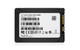ADATA Ultimate SU800 512 Go 2.5" Série ATA III TLC - ASU800SS-512GT-C ADATA Ultimate SU800 512 Go 2.5" Série ATA III TLC - ASU800SS-512GT-C