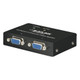 Black Box 2ch VGA 2x VGA - AC1056A-2