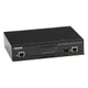 Black Box ServSwitch Agility - ACR1002A-T