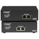 Black Box ServSwitch - ACU6222A