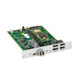 Black Box  carte réseau Interne Fibre - ACX1MR-U2-SM