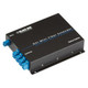 Black Box  répartiteur vidéo 8 - AVX-DVI-FO-SP8 Black Box  répartiteur vidéo 8 - AVX-DVI-FO-SP8