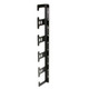 Black Box  accessoire de racks - ECVCM