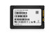 ADATA Ultimate SU800 1 To 2.5" Série ATA III TLC - ASU800SS-1TT-C