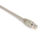 Black Box  câble de réseau Beige 3 m Cat5e - EVNSL85-0010