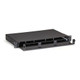 Black Box  accessoire de racks - JPM427A-R2