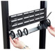 Black Box  accessoire de racks - JPM500A-R2