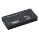 Black Box ServSwitch CX Uno USB - KV04AU-REM