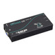 Black Box ServSwitch CX Uno USB - KV04AUS-REM