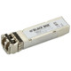 Black Box  module émetteur-récepteur de réseau Fibre optique 10000 Mbit/s SFP+ 850 nm - LSP421 Black Box  module émetteur-récepteur de réseau Fibre optique 10000 Mbit/s SFP+ 850 nm - LSP421