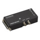 Black Box  carte et adaptateur d'interfaces Fibre - MD940A-M