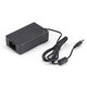 Black Box  adaptateur de puissance & onduleur Intérieure 30 W Noir - PS651