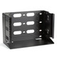 Black Box  accessoire de racks - RM095A-R2
