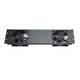 Black Box  accessoire de racks - RMT079