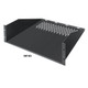 Black Box  accessoire de racks - RMTS03