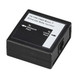Black Box  protection surtension Noir - SP427A