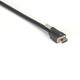 Black Box HDMI 3m câble HDMI HDMI Type A (Standard) Noir - VCL-HDMIL-003M