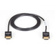 Black Box HDMI 5m câble HDMI HDMI Type A (Standard) Noir - VCS-HDMI-005M