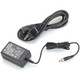 Black Box  adaptateur de puissance & onduleur Intérieure Noir - VX-HDMI-POE-PSU