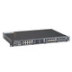 Black Box  commutateur réseau Géré 10G Ethernet (100/1000/10000) Noir - LE2710C