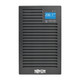 Tripp Lite  alimentation d'énergie non interruptible Double-conversion (en ligne) 3 kVA 2700 W 7 sortie(s) CA - SUINT3000XLCD