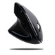 Adesso iMouse E90 souris Bureau Gauche RF sans fil Optique 1600 DPI - IMOUSE E90