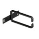 Black Box  accessoire de racks Équerre de fixation - RMB012