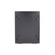 Black Box  accessoire de racks - RMT352A-R3