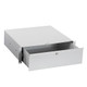 Black Box  accessoire de racks Composant tiroir - RM689